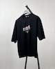  تیشرت NIKE EVOLATION
