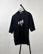  تیشرت NIKE EVOLATION