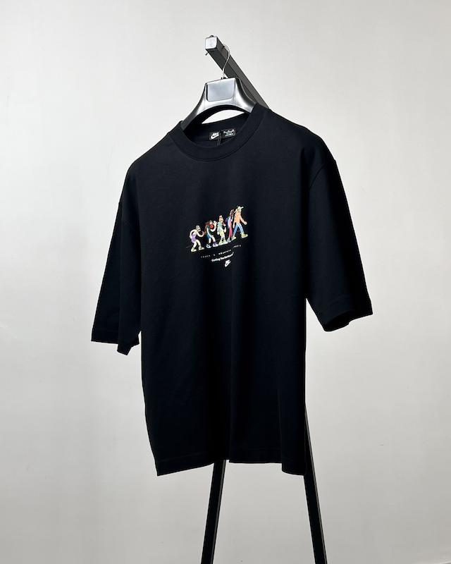  تیشرت NIKE EVOLATION