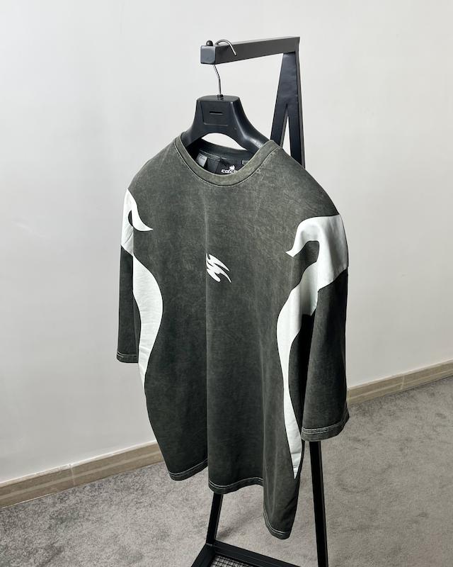 تیشرت سنگشور Spider