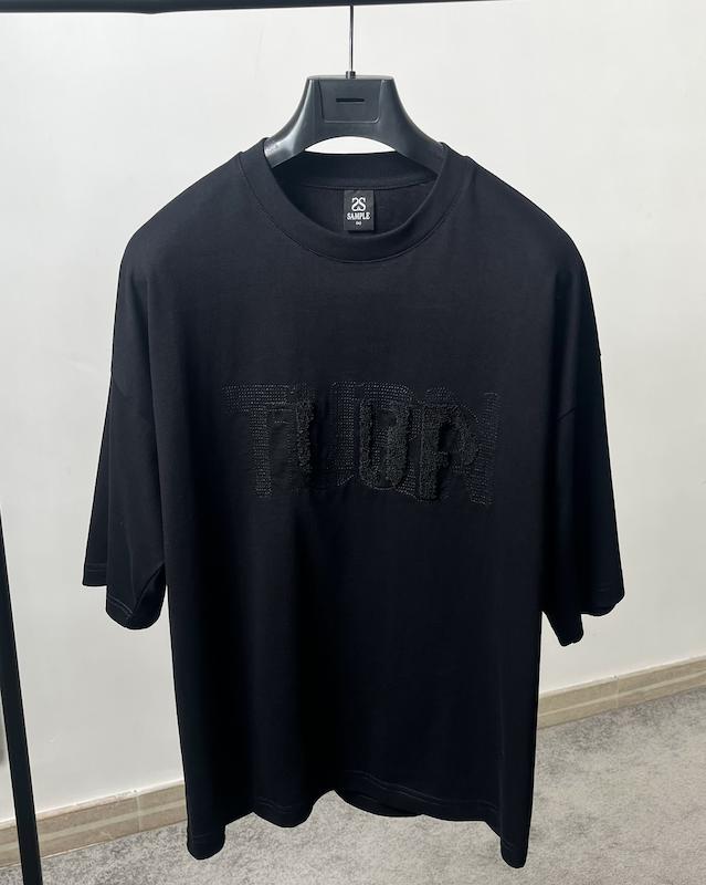 تیشرت Turn