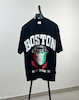  تیشرت Boston