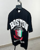  تیشرت Boston