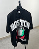  تیشرت Boston