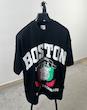  تیشرت Boston