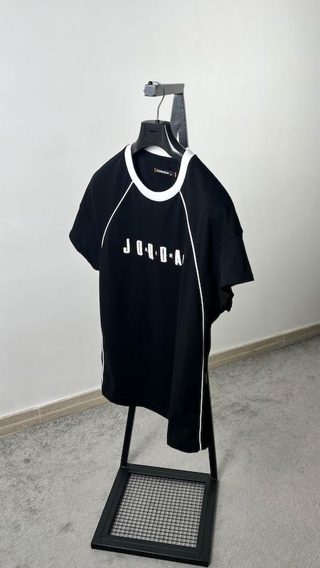 وست Jordan