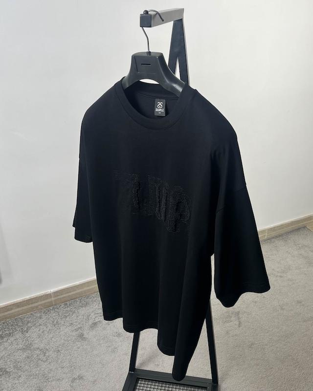 تیشرت Turn