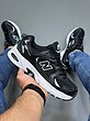 کتونی نیوبالانس 530 | New balance 530