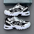 کتونی نیوبالانس 530 | New balance 530