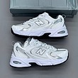 کتونی نیوبالانس 530 | New balance 530 