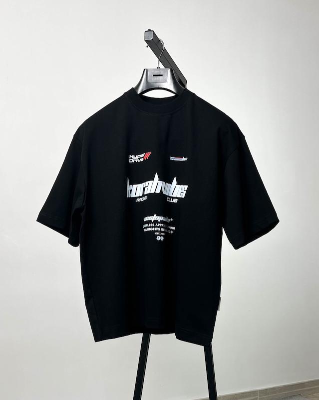 تیشرت Racing Club