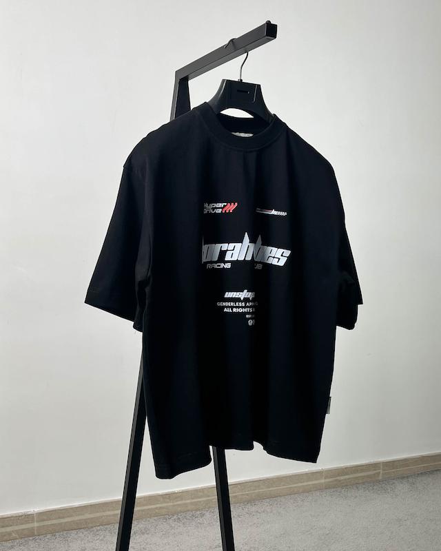 تیشرت Racing Club