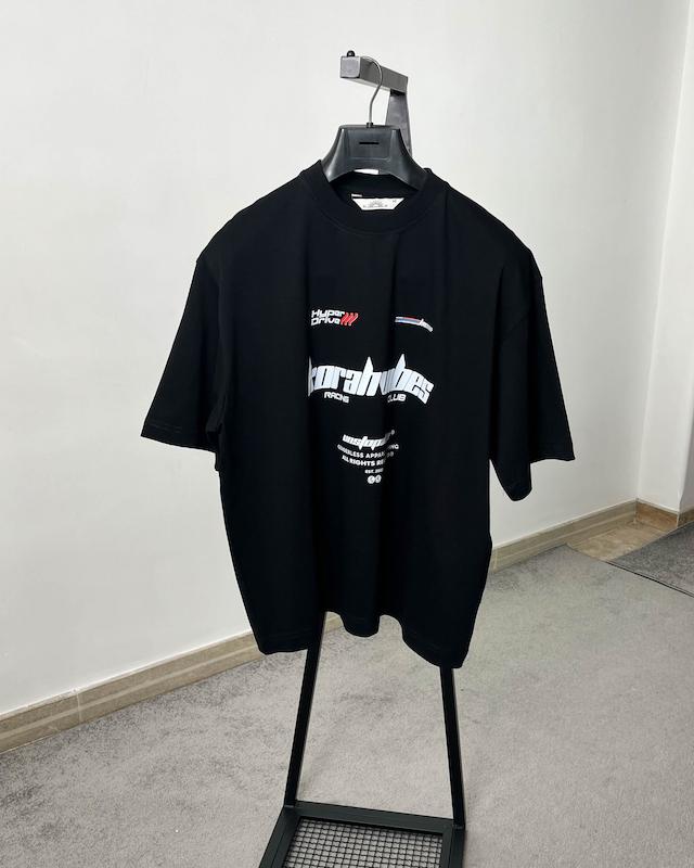 تیشرت Racing Club