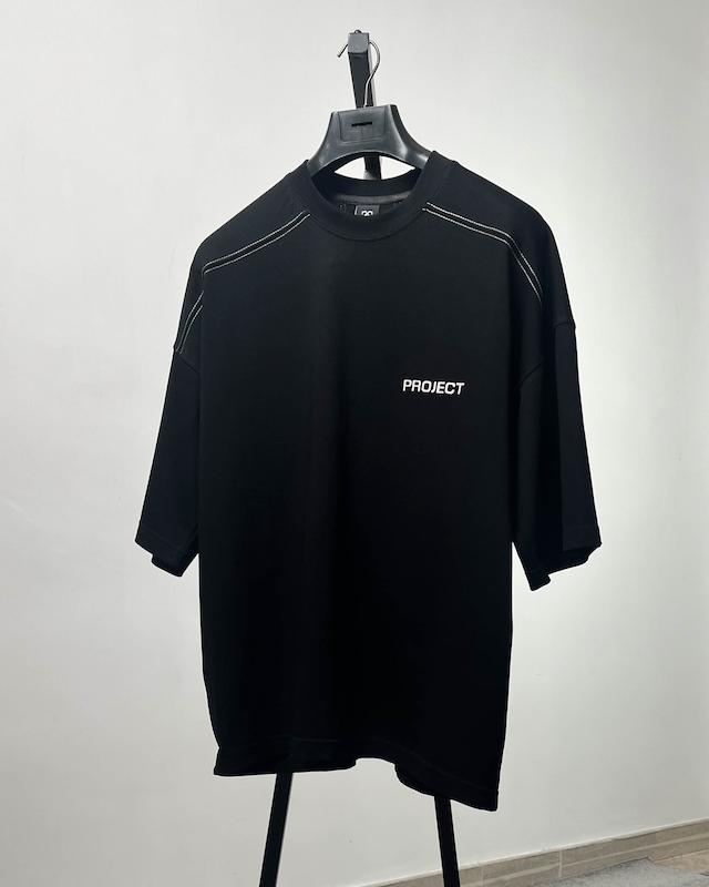 تیشرت Projects 