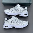 کتونی نیوبالانس 530 | New balance 530