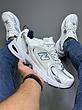 کتونی نیوبالانس 530 | New balance 530