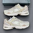 کتونی نیوبالانس 530 | New balance 530 