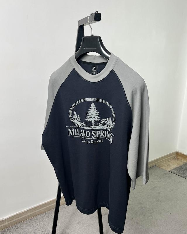 تیشرت Milano