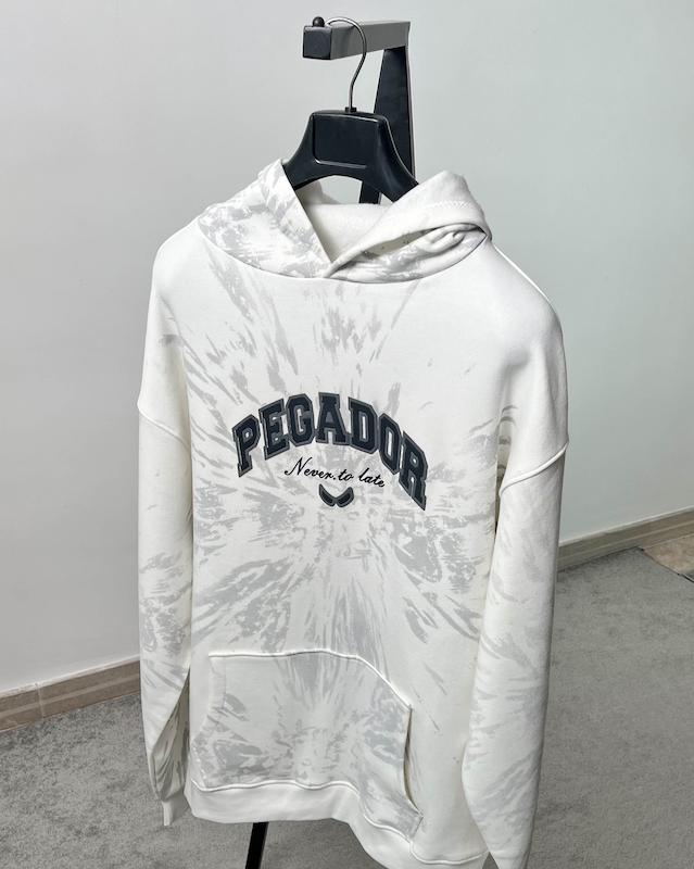 هودی Pegador
