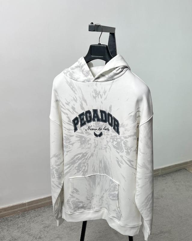 هودی Pegador