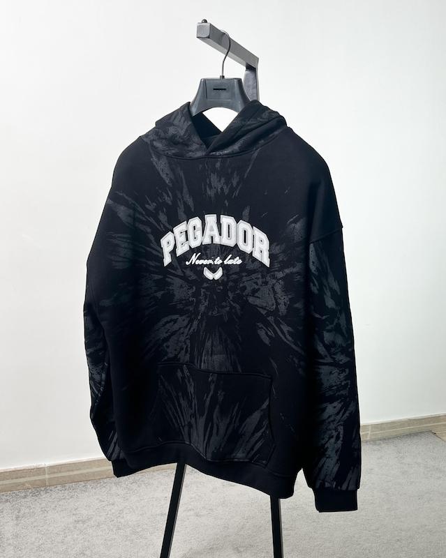 هودی Pegador