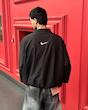 ژکت بادگیر nike