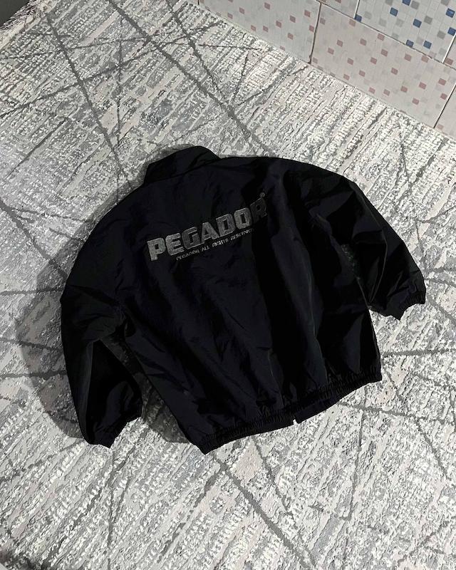 ژکت باد گیر Pegador