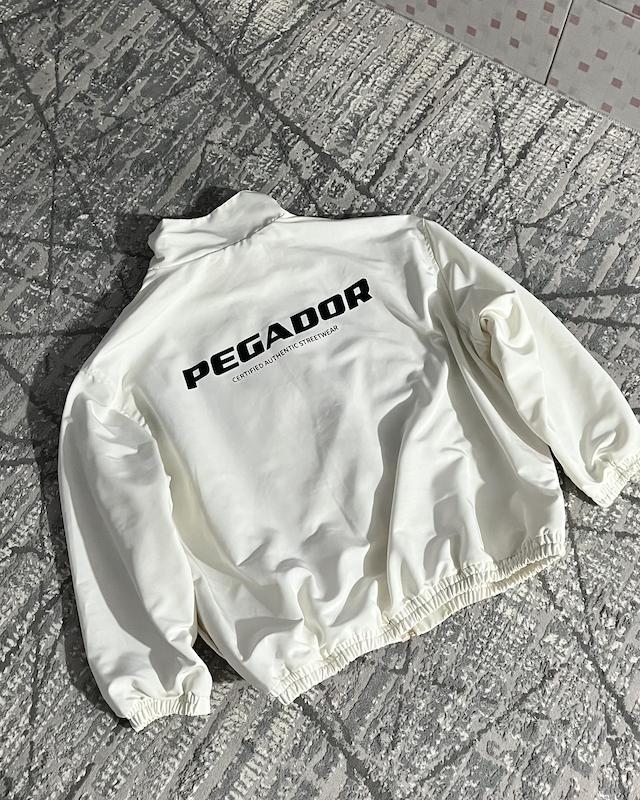 ژکت بادگیر Pegador