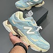 کتونی نیوبالانس 9060| New balance 9060