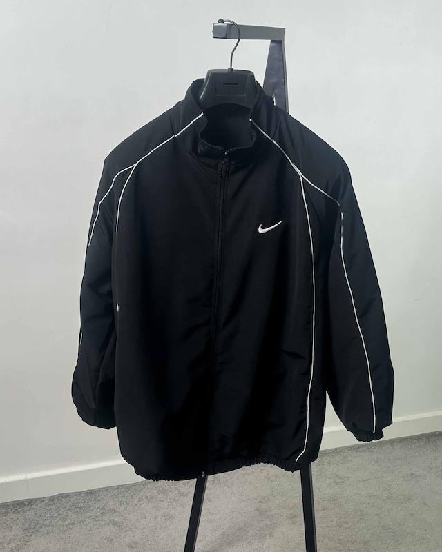 ژکت بادگیر‌ Nike