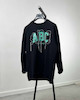 دورس ABC
