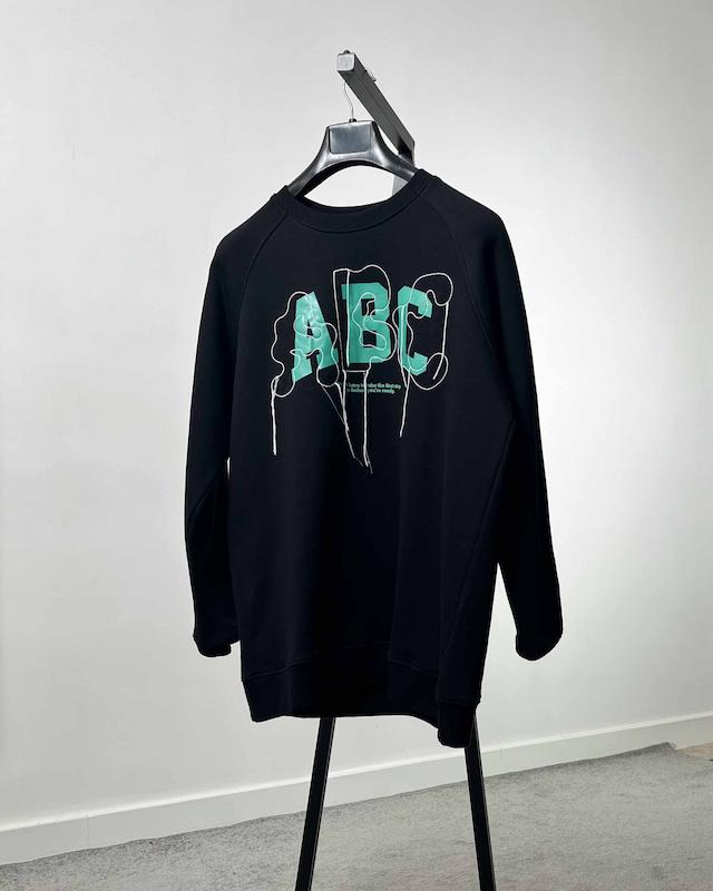 دورس ABC