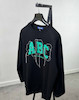 دورس ABC