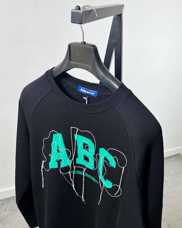 دورس ABC
