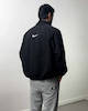 ژکت بادگیر‌ Nike