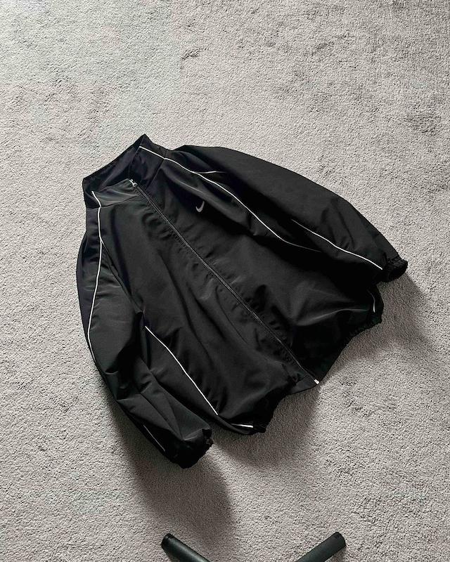 ژکت بادگیر‌ Nike