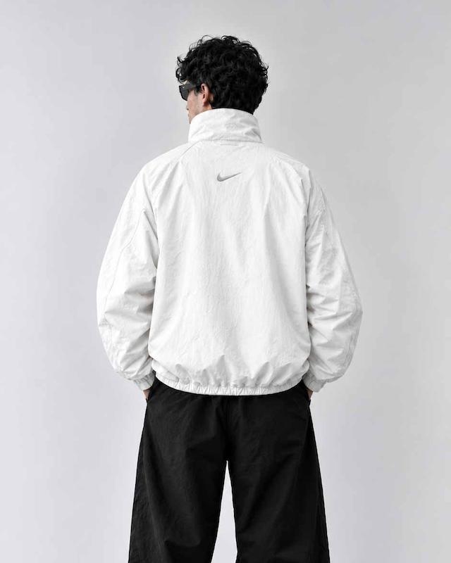 ژکت بادگیر‌ Nike
