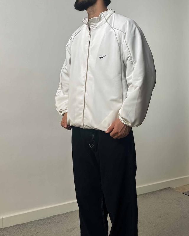 ژکت بادگیر Nike