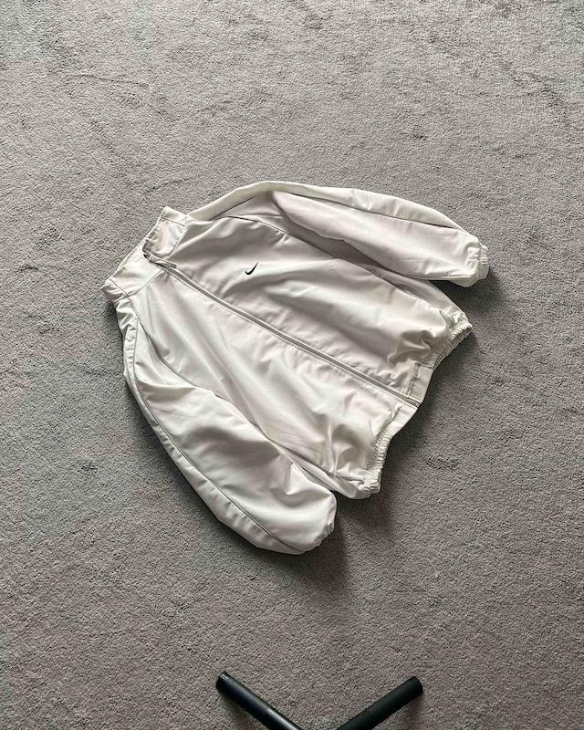 ژکت بادگیر‌ Nike