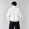 ژکت بادگیر‌ Nike