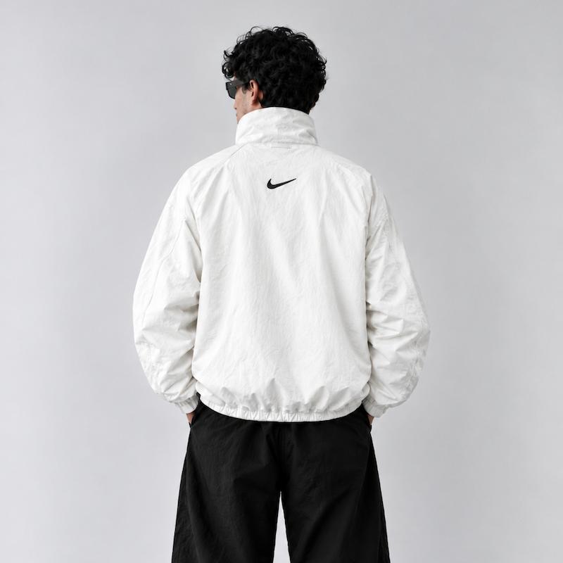 ژکت بادگیر‌ Nike
