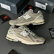 کتونی نیوبالانس 1906 | New balance 1906