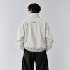 ژکت بادگیر Nike