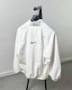 ژکت بادگیر‌ Nike