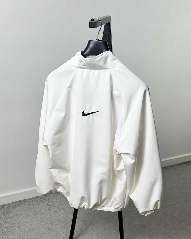 ژکت بادگیر‌ Nike