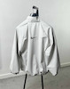 ژکت بادگیر Nike