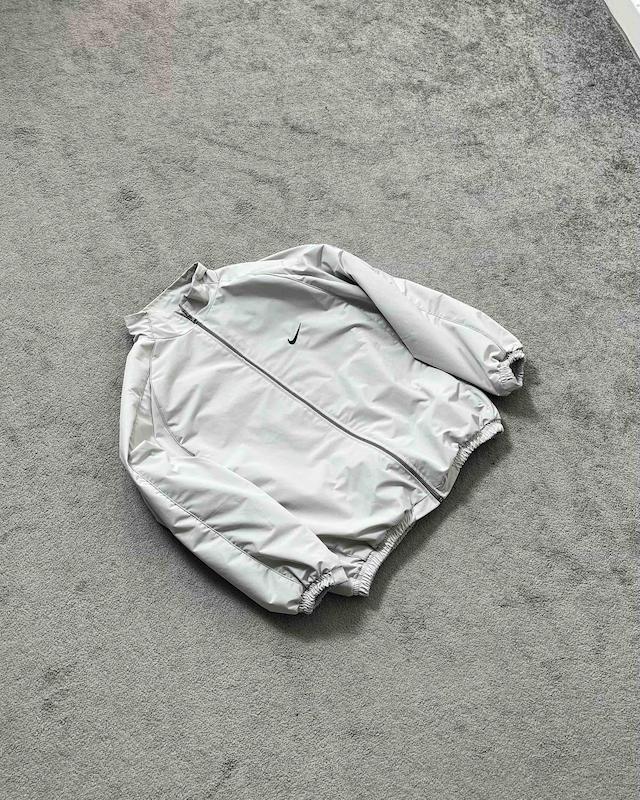 ژکت بادگیر Nike