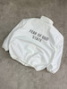ژکت بادگیر Fear Of God