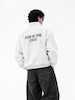 ژکت بادگیر Fear Of God