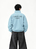 ژکت بادگیر Fear Of God